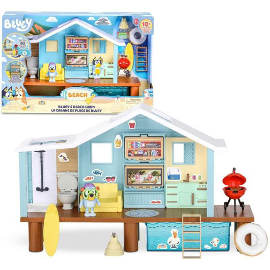 famobly66000-casa-playa-bluey-beach