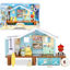 famobly66000-casa-playa-bluey-beach