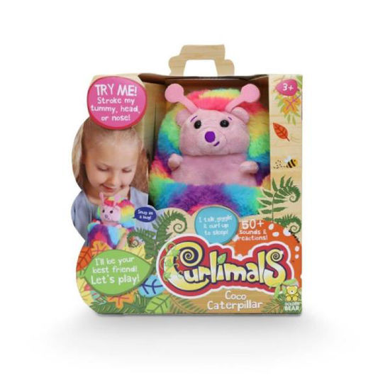 famocur07000-peluche-curlimals-bugs