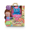 famocur07000-peluche-curlimals-bugs