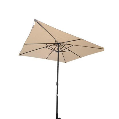 shaogp2120-parasol-metal-beige-250x