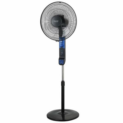 taur944666000-ventilador-taurus-bor