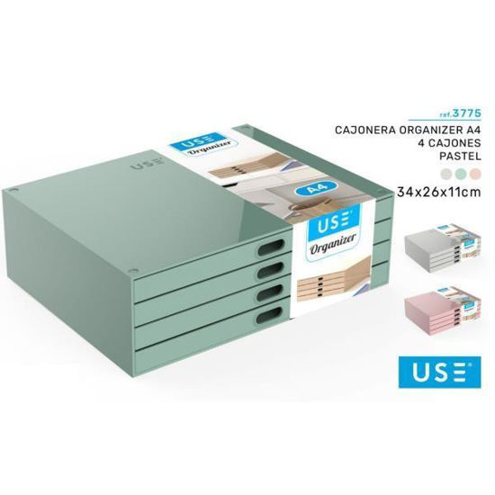 usep3775-cajonera-a4-4-cajones-stdo