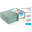 usep3775-cajonera-a4-4-cajones-stdo
