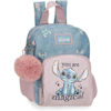 joum3852021-mochila-23cm-stitch-you