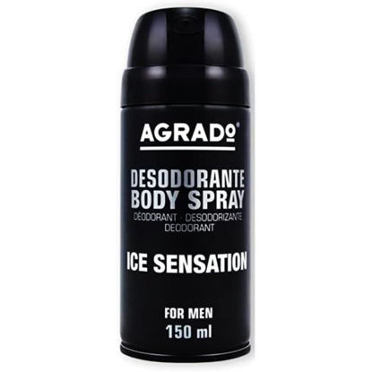 agra30005256-desodorante-spray-ice-