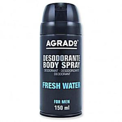 agra30005257-desodorante-agrado-spr