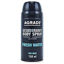 agra30005257-desodorante-agrado-spr
