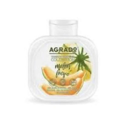 agra30006103-gel-bano-agrado-melon-