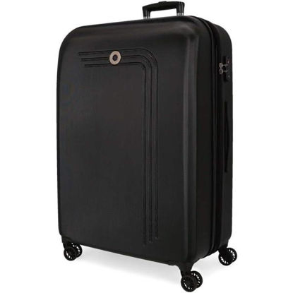 joum5999261-maleta-trolley-abs-70cm