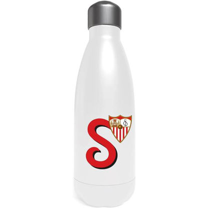 cypib12ss-botella-sevilla-blanca-ac