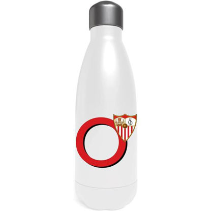 cypib12os-botella-sevilla-blanca-ac