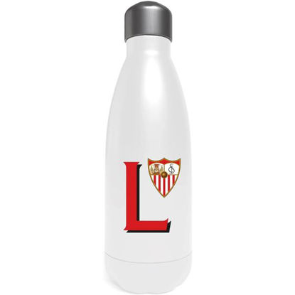 cypib12ls-botella-sevilla-blanca-ac