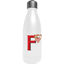 cypib12fs-botella-sevilla-blanca-ac