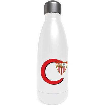cypib12cs-botella-sevilla-blanca-ac