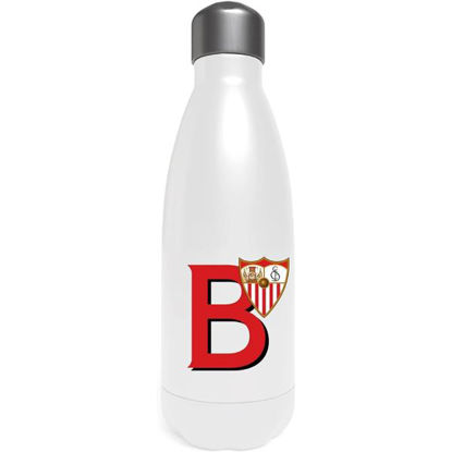 cypib12bs-botella-sevilla-blanca-ac