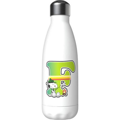 cypib12fsy-botella-termica-snoopy-l