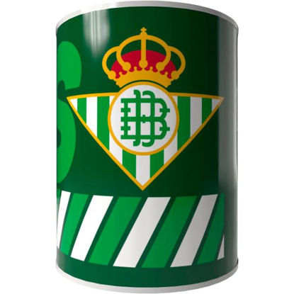 cypihm502bt-hucha-mediana-betis