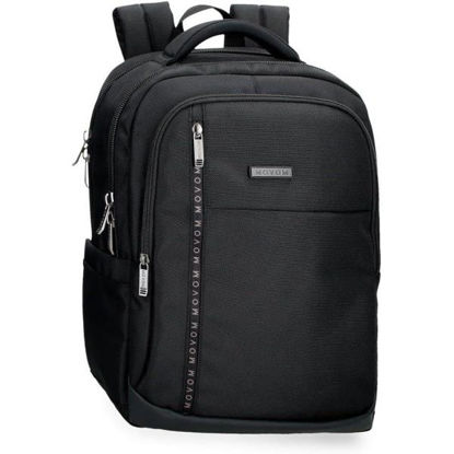 joum5342321-mochila-viaje-portaorde