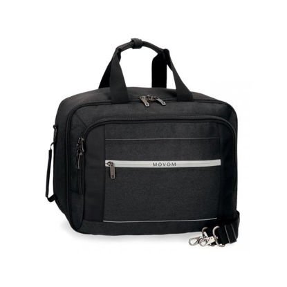 joum5176822-bolsa-viaje-movom-trimm