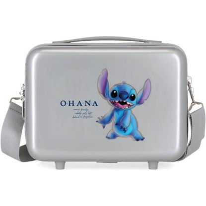 joum3653921-neceser-abs-disney-100-