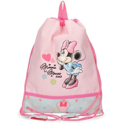 joum4233741-bolsa-merienda-minnie-i