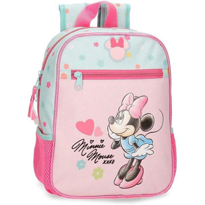 joum4232141-mochila-28cm-minnie-ima