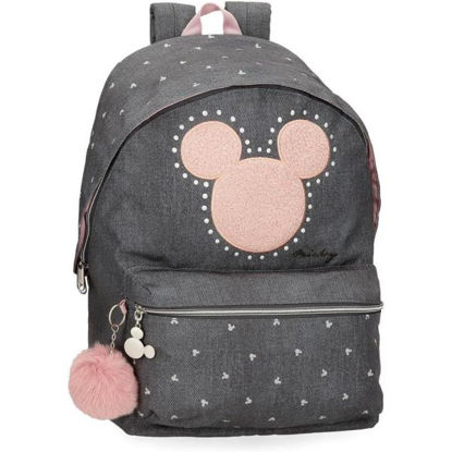 joum3822321-mochila-44cm-mickey-stu