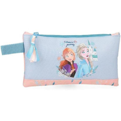 joum4214041-neceser-frozen-believe-