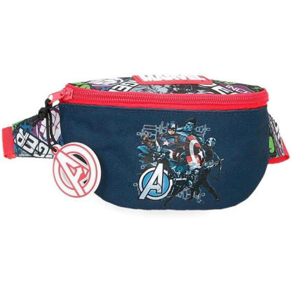 joum2994621-rinonera-avengers-legen