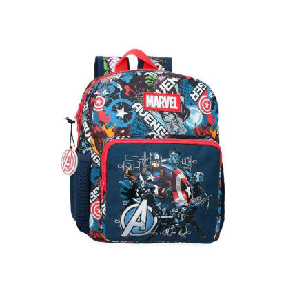 joum2992221-mochila-28cm-marvel-leg