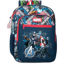 joum2992421-mochila-40cm-marvel-leg