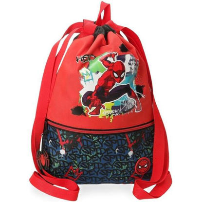 joum2933821-saco-spiderman-urban