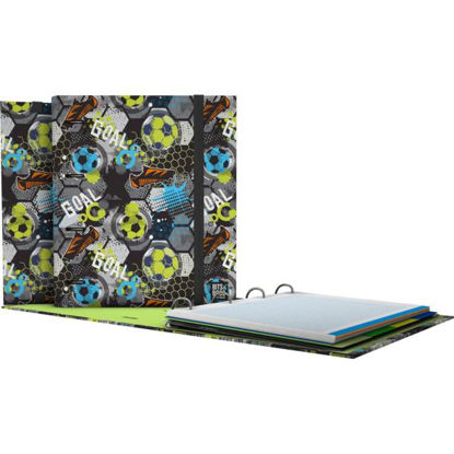 graf88102699-carpebook-4d35-a4-b&b2