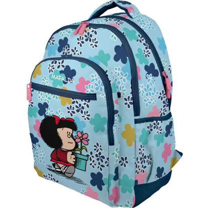 graf37500729-mochila-rubber-mafalda