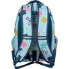 graf37500729-mochila-rubber-mafalda