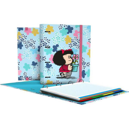 graf88122704-carpebook-4d35-a4-mafa