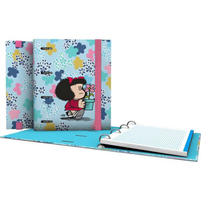 graf88092704-carpebook-4o25-a5-mafa