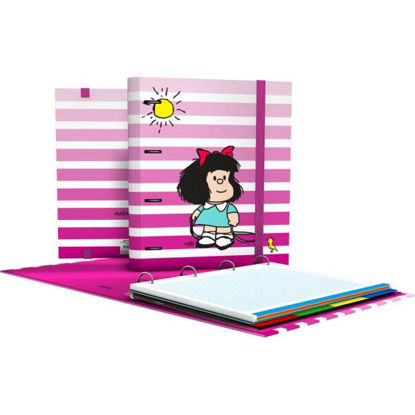 graf88122705-carpebook-4d35-a4-mafa