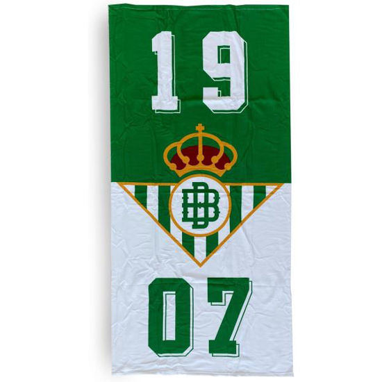 sori21-toalla-real-betis-180x90cm