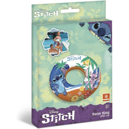 unic1695300c030-flotador-stitch-50c