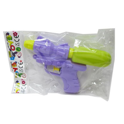 veol6242284-pistola-agua-17-5cm