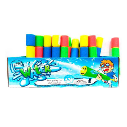 veol6361675-lanzador-agua-mini-5x20