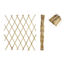 hers69101-celosia-bambu-180x120cm