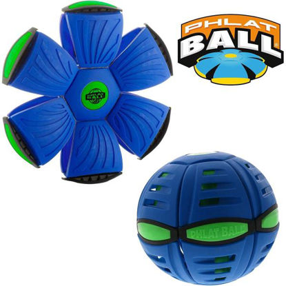 goli918028-juego-pelota-phlat-ball