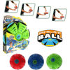 goli918028-juego-pelota-phlat-ball