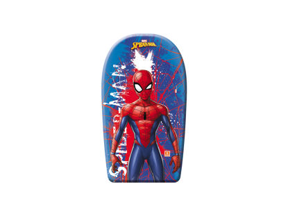 unic1119600c006-tabla-surf-spiderma