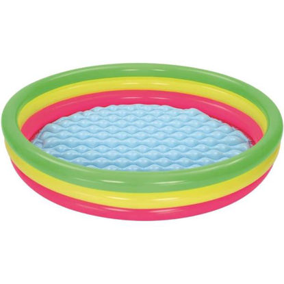 fent51103-piscina-infantil-summer-1