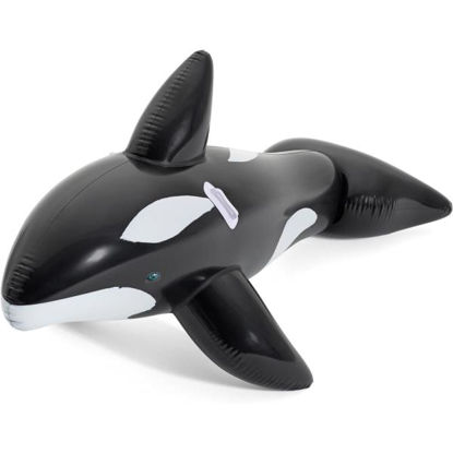 fent41009-hinchable-c-forma-ballena