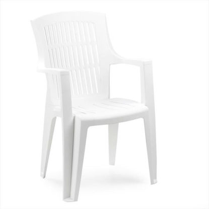 ipae86444-silla-blanca-arpa-respald